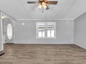 222 Park Circle, Sturbridge MA 01566