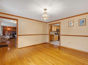 195 High St, Randolph MA 02368