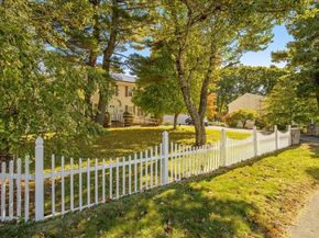 195 High St, Randolph MA 02368