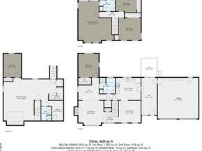 195 High St, Randolph MA 02368