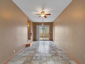 195 High St, Randolph MA 02368