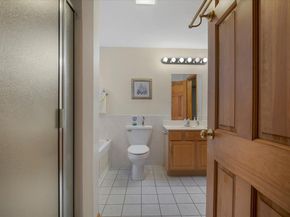 195 High St, Randolph MA 02368