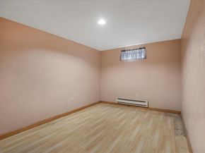 195 High St, Randolph MA 02368