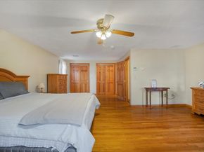 195 High St, Randolph MA 02368