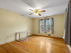 195 High St, Randolph MA 02368