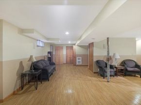 195 High St, Randolph MA 02368