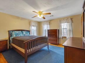 195 High St, Randolph MA 02368