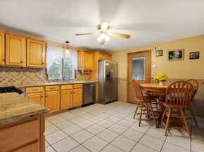 195 High St, Randolph MA 02368