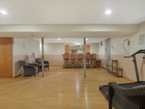 195 High St, Randolph MA 02368