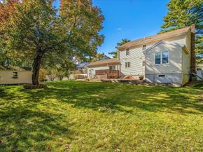 195 High St, Randolph MA 02368