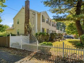 195 High St, Randolph MA 02368