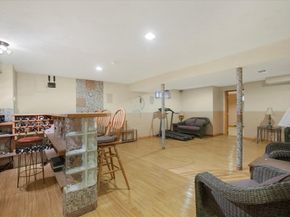 195 High St, Randolph MA 02368