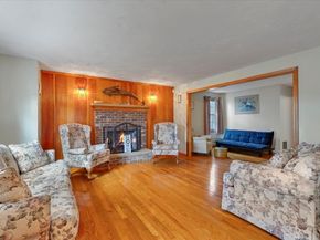 195 High St, Randolph MA 02368