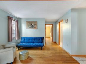 195 High St, Randolph MA 02368