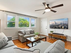 100 Magnolia Avenue 36, Lynn MA 01904