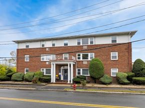 100 Magnolia Avenue 36, Lynn MA 01904