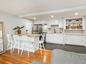 100 Magnolia Avenue 36, Lynn MA 01904