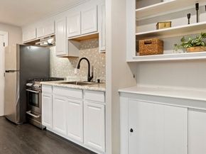 100 Magnolia Avenue 36, Lynn MA 01904