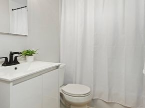 100 Magnolia Avenue 36, Lynn MA 01904