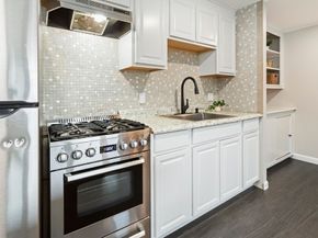 100 Magnolia Avenue 36, Lynn MA 01904