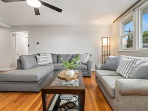 100 Magnolia Avenue 36, Lynn MA 01904