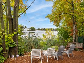 100 Magnolia Avenue 36, Lynn MA 01904