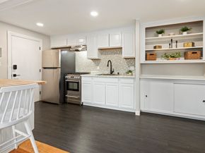 100 Magnolia Avenue 36, Lynn MA 01904