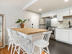 100 Magnolia Avenue 36, Lynn MA 01904