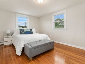 100 Magnolia Avenue 36, Lynn MA 01904