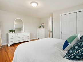 100 Magnolia Avenue 36, Lynn MA 01904