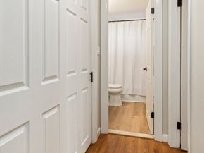 100 Magnolia Avenue 36, Lynn MA 01904