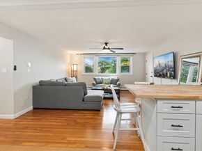 100 Magnolia Avenue 36, Lynn MA 01904