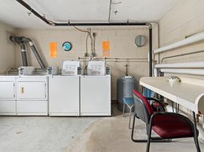 100 Magnolia Avenue 36, Lynn MA 01904