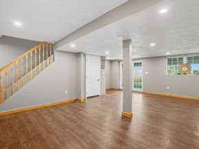 37 Mohave Rd, Worcester MA 01606