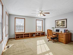 37 Mohave Rd, Worcester MA 01606