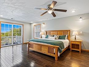 37 Mohave Rd, Worcester MA 01606