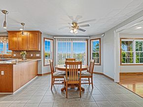 37 Mohave Rd, Worcester MA 01606