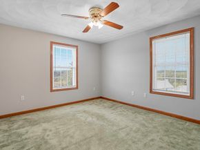 37 Mohave Rd, Worcester MA 01606