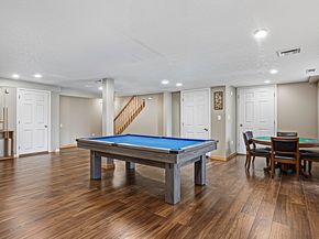 37 Mohave Rd, Worcester MA 01606