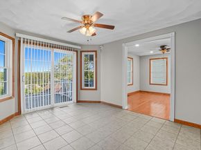 37 Mohave Rd, Worcester MA 01606