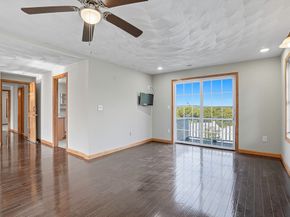 37 Mohave Rd, Worcester MA 01606