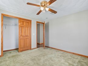 37 Mohave Rd, Worcester MA 01606