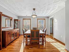 37 Mohave Rd, Worcester MA 01606