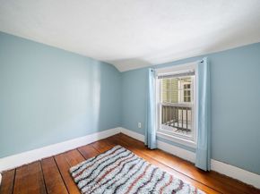 86-88 Pearl Street, Boston MA 02129