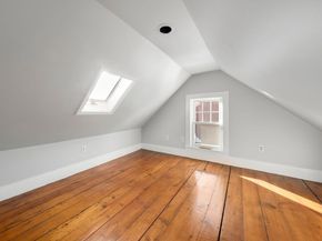 86-88 Pearl Street, Boston MA 02129