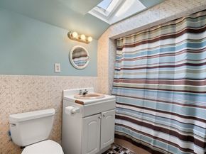 86-88 Pearl Street, Boston MA 02129