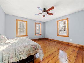 86-88 Pearl Street, Boston MA 02129