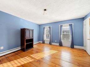 86-88 Pearl Street, Boston MA 02129
