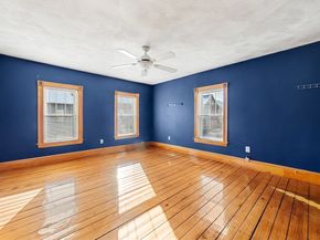 86-88 Pearl Street, Boston MA 02129