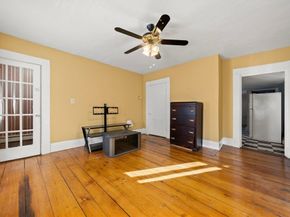 86-88 Pearl Street, Boston MA 02129